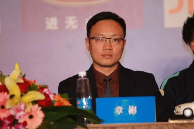 狠狠撸在线